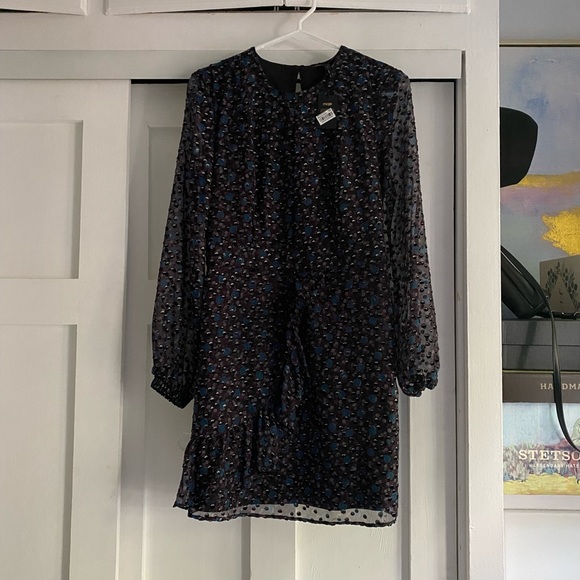 Maje dress - Size 1 - tags still ON - Picture 2 of 6